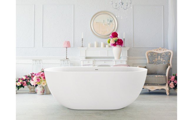 Purescape 617 Freestanding Stone Bathtub 1 1 web